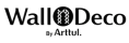 WallnDeco